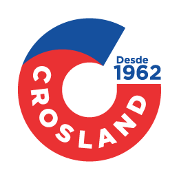 logo_crosland