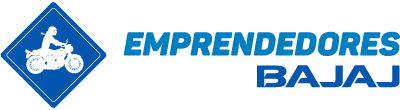 logo_emprendedores
